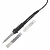 REPLACEMENT SOLDERING IRON FOR CSI-60W