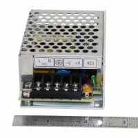 24 Volt 0.7 Amp Switching Power Supply