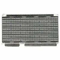 SYNTAX PROTOTYPING BOARD
