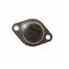 NPN 80V 10A 150W TO-3 MED SP