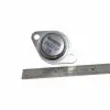 NPN 80V 10A 150W TO-3 MED SP