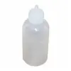 50ML DISPENSER BOTTLE + 11 NEEDLES