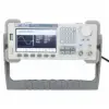 SIGLENT 80MHZ ARBITRARY WAVEFORM GENERATOR