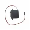 OSEPP - 5010SR ECON SERVO - 180 (COMPARABLE TO SERVOCITY# 31311S00)