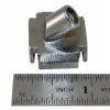 13.3MM FLAT PACK BOX TYPE SMD TIP