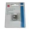 13.3MM FLAT PACK BOX TYPE SMD TIP