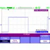 SIGLENT ARBITRARY FUNCTION GENERATOR 50MHZ