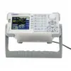 SIGLENT ARBITRARY FUNCTION GENERATOR 50MHZ