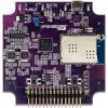 OPENSCOPE MZ: OPEN-SOURCE ALL-IN-ONE INSTRUMENTATION