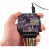 OPENSCOPE MZ: OPEN-SOURCE ALL-IN-ONE INSTRUMENTATION