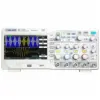 SIGLENT 70 MHZ DIGITAL STORAGE OSCILLOSCOPE