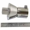 SOP  7.6X12.7MM NOZZLE