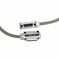 2 METER IEEE 488 GPIB CABLE