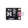 LED MODULE - RED