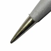 REPLACEMENT TIP FOR ZD-555 SOLER IRON
