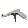 CABLE TIE FASTENING TOOL