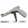 CABLE TIE FASTENING TOOL