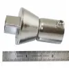 BGA  12X 12MM NOZZLE