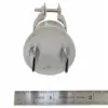 TSOL  18X 10MM NOZZLE