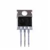 NPN 60V 81 75W TO-220 DARL