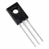 TRIAC 400V 4A