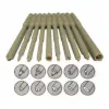 10 PC TRIM SET(1PK-A001)