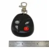 TRANSMITTER REMOTE CONTROLLER