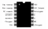 MONOSTABLE MULTIVIBRATOR