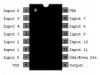 12 BIT PARITY TREE