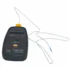 DIGITAL THERMOMETER W K PROBE