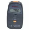 DIGITAL THERMOMETER W K PROBE