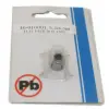 6.5MM FLAT PACK BOX TYPE SMD T