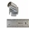 6.5MM FLAT PACK BOX TYPE SMD T