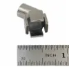 6.5MM FLAT PACK BOX TYPE SMD T