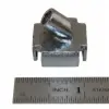 14MM FLAT PACK BOX TYPE SMD TIP