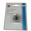 14MM FLAT PACK BOX TYPE SMD TIP