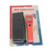 WAVETEK INFRARED THERMOMETER