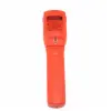 WAVETEK INFRARED THERMOMETER