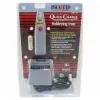 ISO-TIP QUICK CHARGE CORDLESS