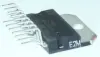 MULTIWATT-15 DUAL FULL BRIDGE