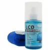 LCD SCREEN CLEANING KIT