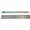 CONICAL TIP F 200PHG IRON