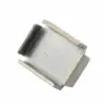 XYTRONIC SMD TIP