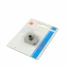 XYTRONIC SMD TIP