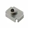 XYTRONIC SMD TIP