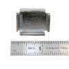 XYTRONIC SMD TIP