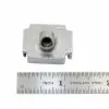 XYTRONIC SMD TIP