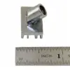 16 PIN IC SMD TIP F 136/137ESD