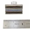 18 PIN IC SMD TIP F 136/137ESD