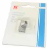 18 PIN IC SMD TIP F 136/137ESD